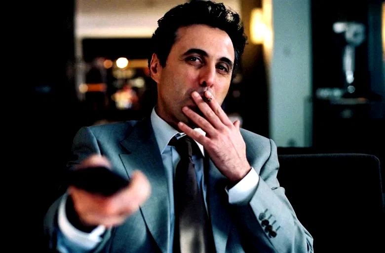 Photo 3 du film : Comme tout le monde