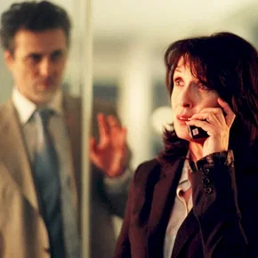 Photo du film : Comme tout le monde
