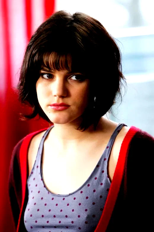 Photo 9 du film : Mes copines