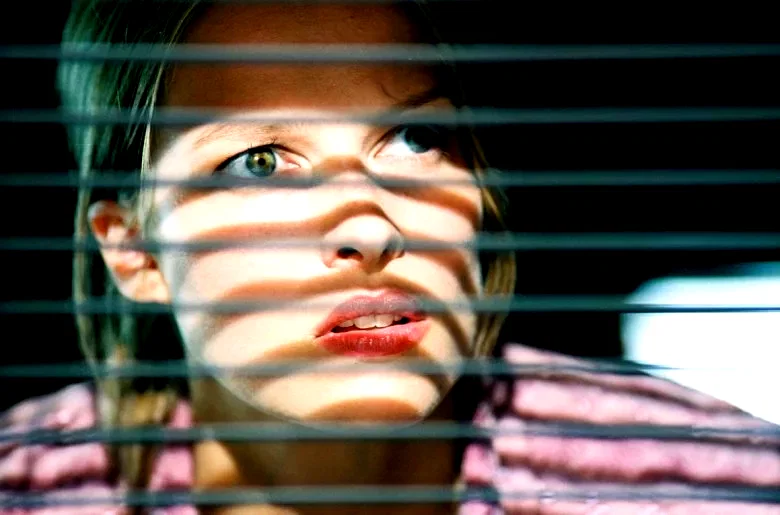 Photo 14 du film : La colline a des yeux