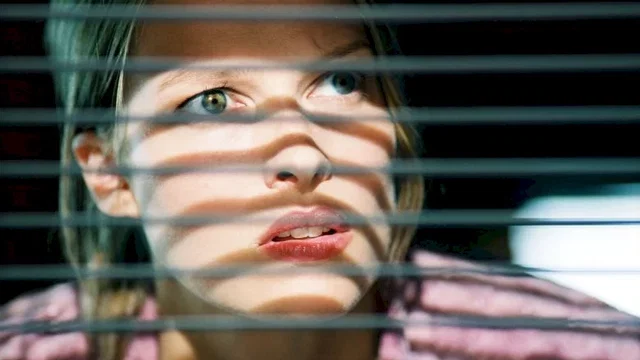 Photo du film : La colline a des yeux