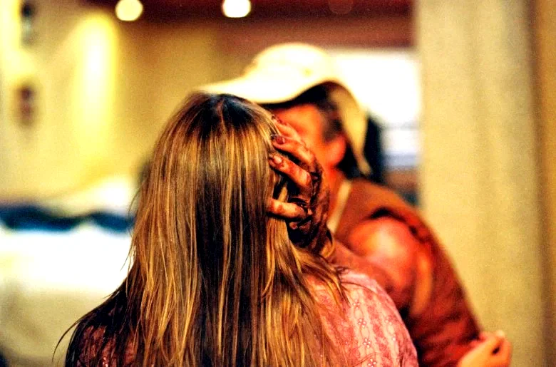 Photo 16 du film : La colline a des yeux