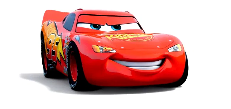Photo 14 du film : Cars - Quatre roues