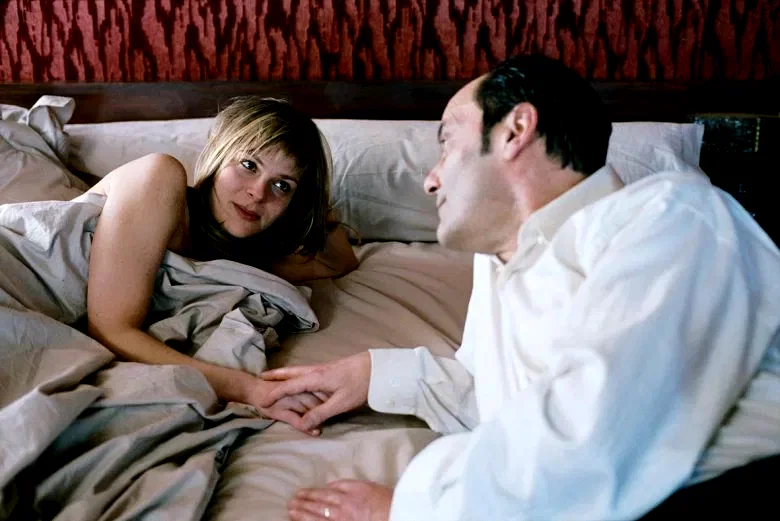 Photo 3 du film : Selon Charlie