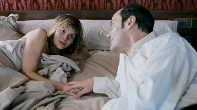 Photo 3 du film : Selon Charlie
