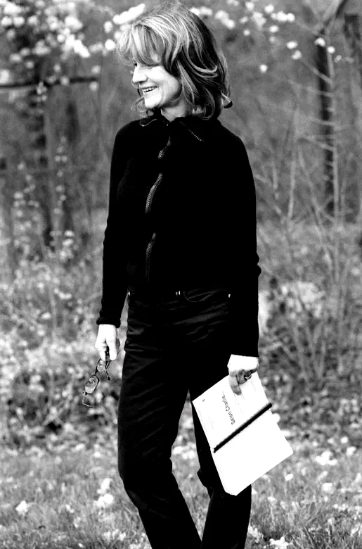 Photo 5 du film : Selon Charlie