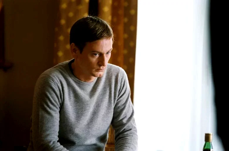 Photo 6 du film : Selon Charlie