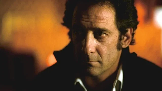 Photo 8 du film : Selon Charlie
