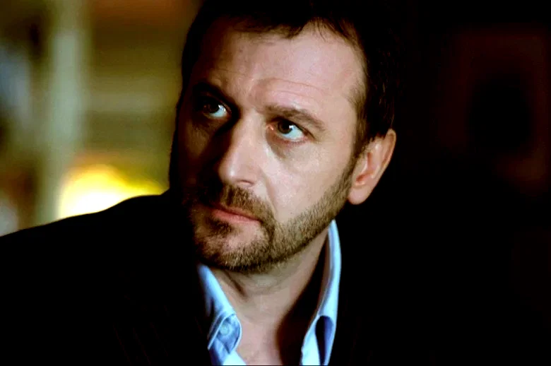 Photo 9 du film : Selon Charlie