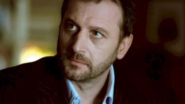 Photo 9 du film : Selon Charlie