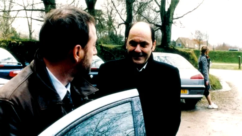 Photo 10 du film : Selon Charlie