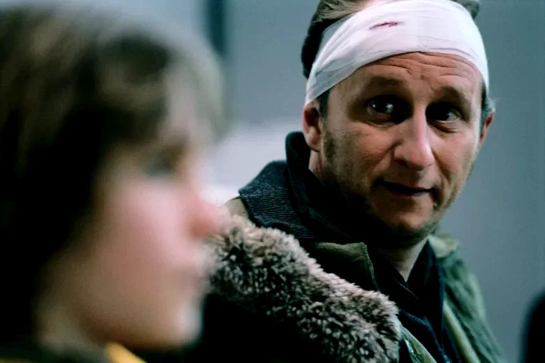 Photo 12 du film : Selon Charlie