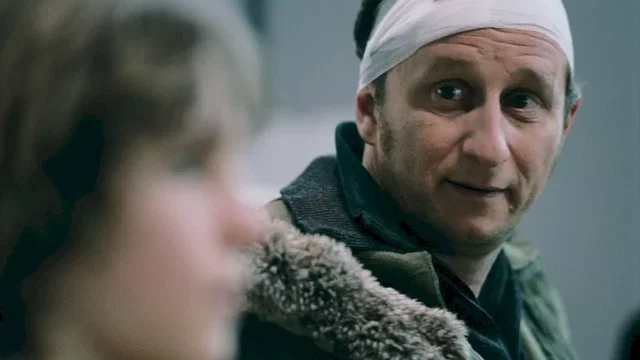 Photo 12 du film : Selon Charlie