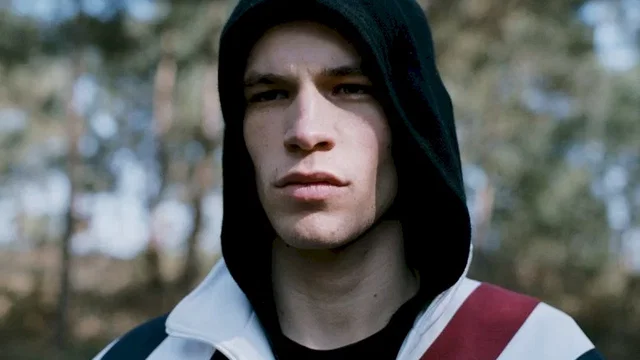 Photo 13 du film : Selon Charlie