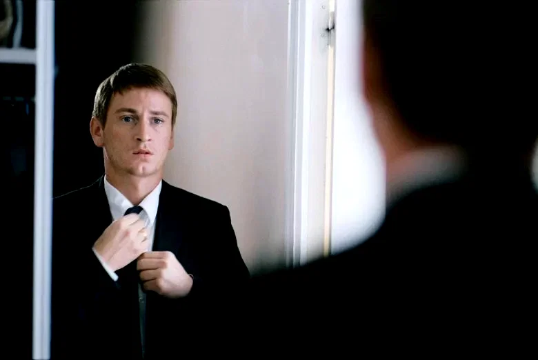 Photo 14 du film : Selon Charlie