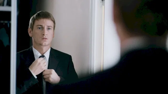 Photo 14 du film : Selon Charlie