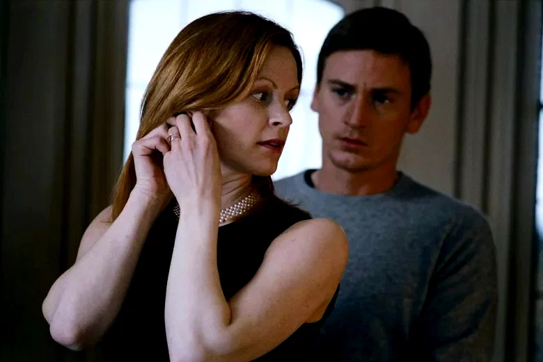 Photo 15 du film : Selon Charlie