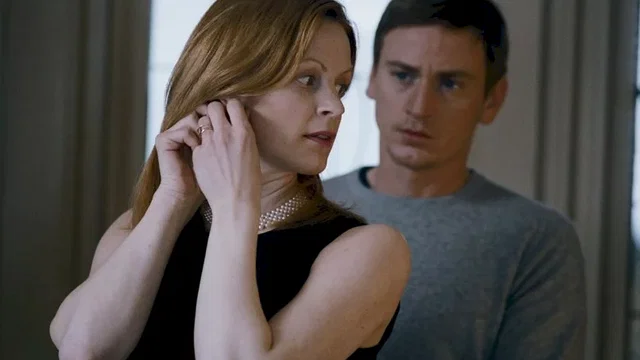 Photo 15 du film : Selon Charlie