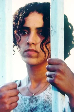 Photo 2 du film : Rachida