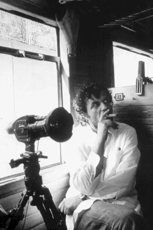 Photo 3 du film : Super 8 stories