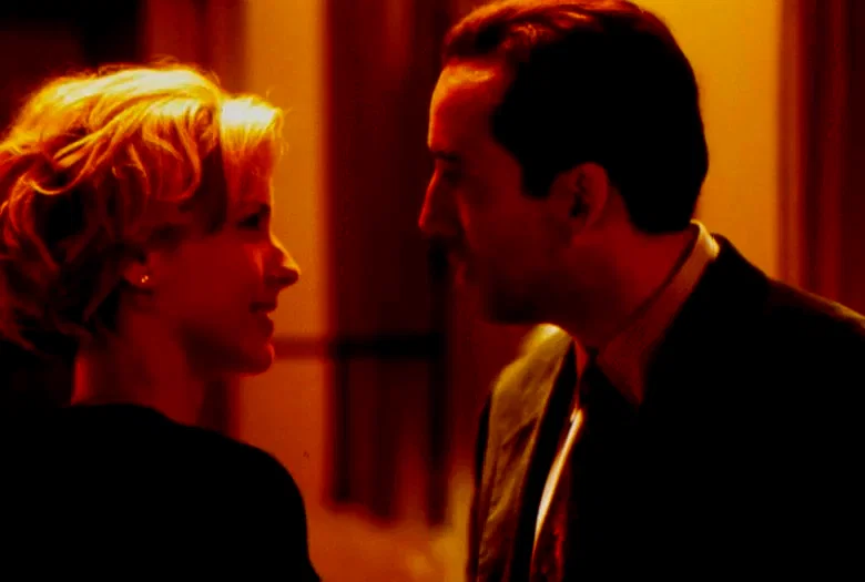 Photo 7 du film : Family man
