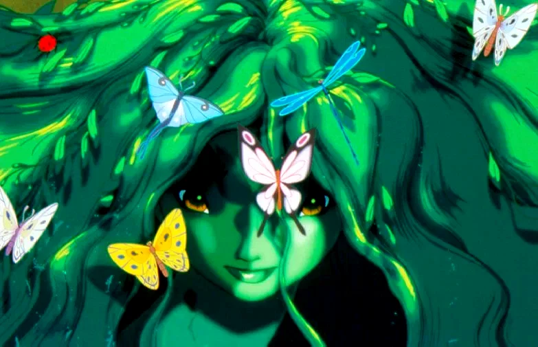 Photo 3 du film : Fantasia 2000