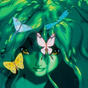 Photo du film : Fantasia 2000