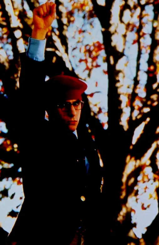 Photo 3 du film : Rushmore