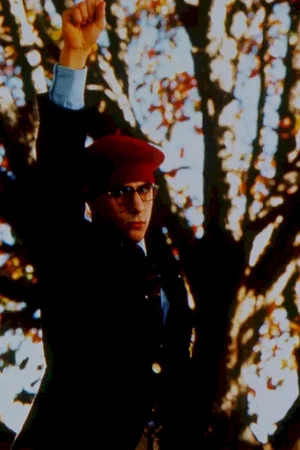 Photo du film : Rushmore