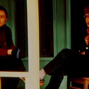 Photo du film : Rushmore