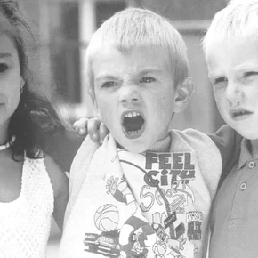Photo du film : Ca commence aujourd'hui