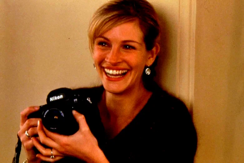 Photo du film : Ma meilleure ennemie