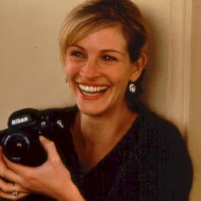 Photo du film : Ma meilleure ennemie