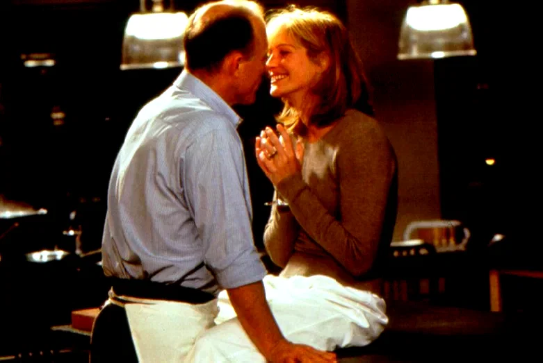 Photo du film : Ma meilleure ennemie