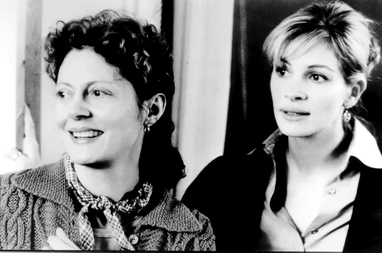 Photo du film : Ma meilleure ennemie