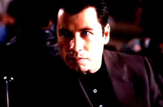 Photo 2 du film : Get shorty