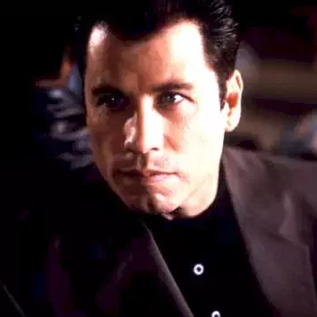 Miniature photo du film : Get shorty