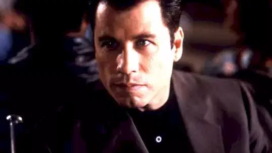 Photo du film : Get shorty