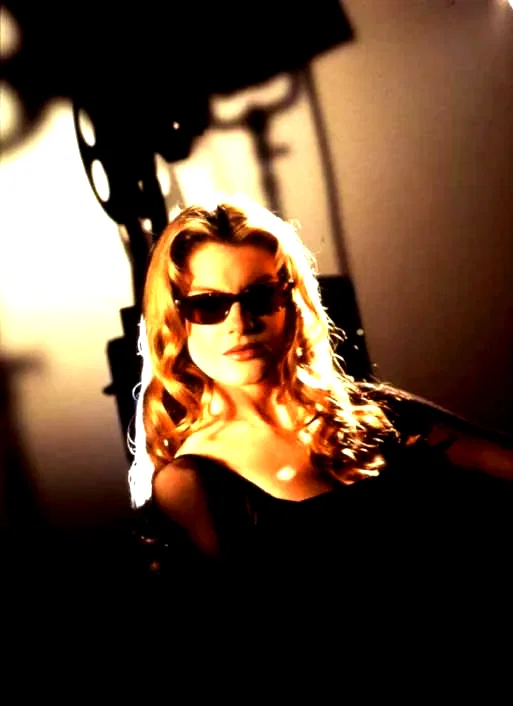 Photo 3 du film : Get shorty