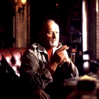 Miniature photo du film : Get shorty