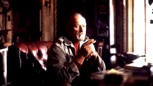 Photo du film : Get shorty