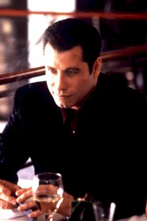 Photo du film : Get shorty