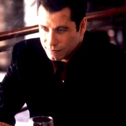 Miniature photo du film : Get shorty