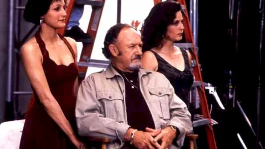 Photo du film : Get shorty