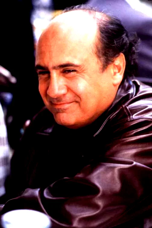 Photo 7 du film : Get shorty