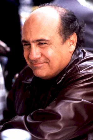 Photo du film : Get shorty