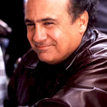 Miniature photo du film : Get shorty
