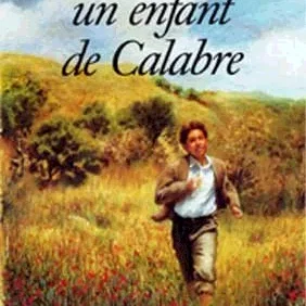 Miniature photo du film : Un enfant de calabre