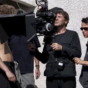 Photo du film : Meurtrières