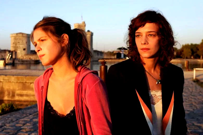 Photo 5 du film : Meurtrières